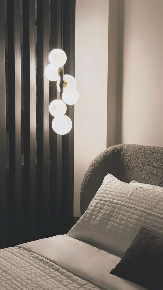 ザ ウォークアップ ワイキキ ビーチ