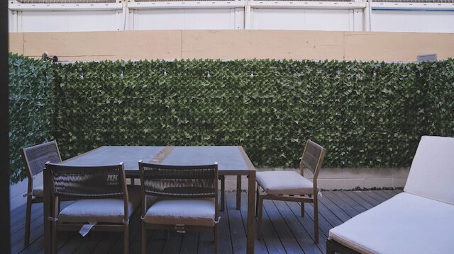 ザ ウォークアップ ワイキキ ビーチ