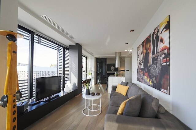 マ メゾン ダウンタウン ロフト No 4 360mbps アクロポリス ウォーク