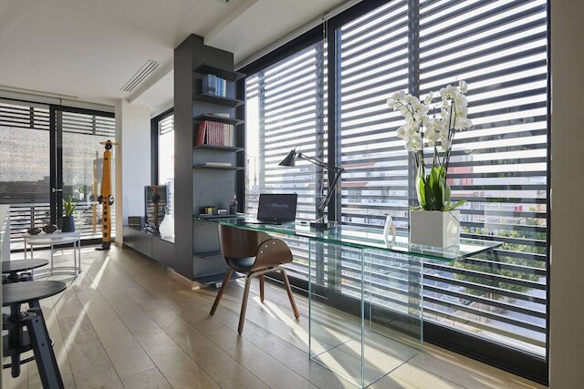 マ メゾン ダウンタウン ロフト No 4 360mbps アクロポリス ウォーク