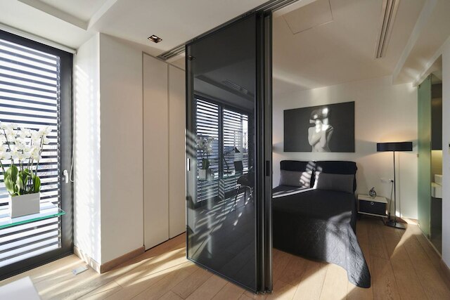 マ メゾン ダウンタウン ロフト No 4 360mbps アクロポリス ウォーク