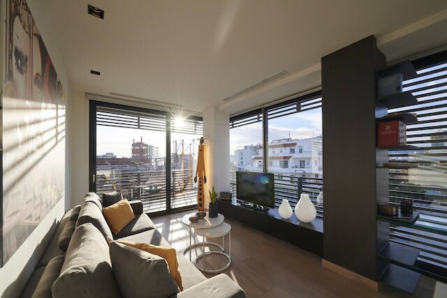 マ メゾン ダウンタウン ロフト No 4 360mbps アクロポリス ウォーク