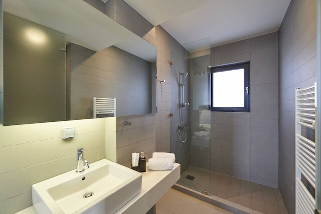 マ メゾン ダウンタウン ロフト No 4 360mbps アクロポリス ウォーク