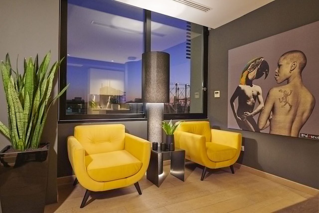 マ メゾン ダウンタウン ロフト N 3 320mbps アクロポリス ウォーク