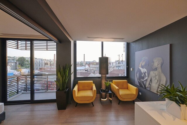 マ メゾン ダウンタウン ロフト N 3 320mbps アクロポリス ウォーク