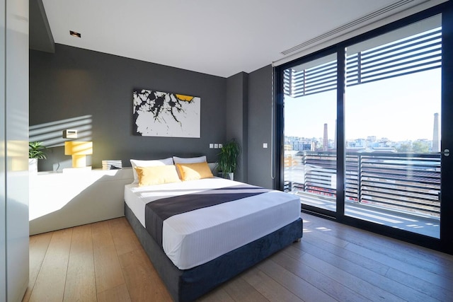 マ メゾン ダウンタウン ロフト N 3 320mbps アクロポリス ウォーク