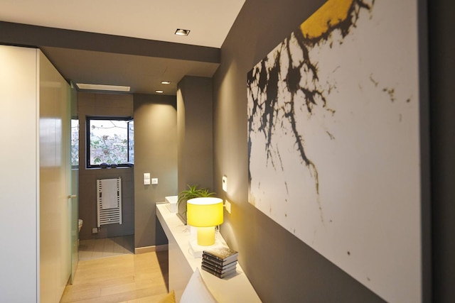 マ メゾン ダウンタウン ロフト N 3 320mbps アクロポリス ウォーク