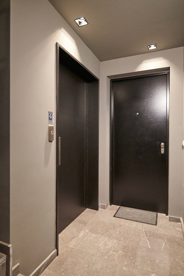 マ メゾン ダウンタウン ロフト N 3 320mbps アクロポリス ウォーク