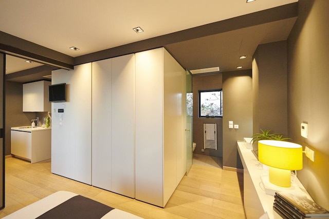 マ メゾン ダウンタウン ロフト N 3 320mbps アクロポリス ウォーク