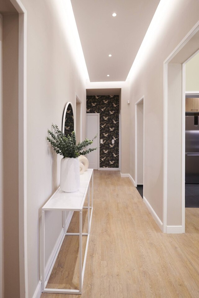 マ メゾン アクロポリス マンション 3ベッドルーム スイート N 6 400mbps