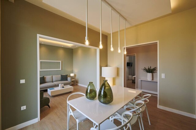 マ メゾン アクロポリス マンション 3ベッドルーム スイート N 6 400mbps