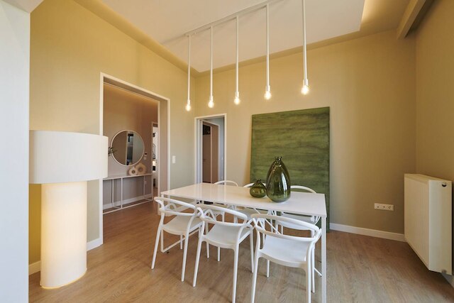 マ メゾン アクロポリス マンション 3ベッドルーム スイート N 6 400mbps