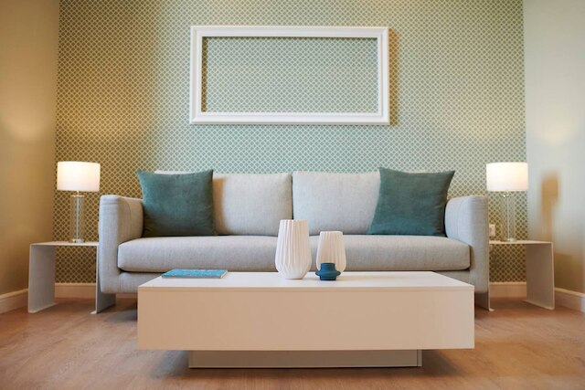 マ メゾン アクロポリス マンション 3ベッドルーム スイート N 6 400mbps