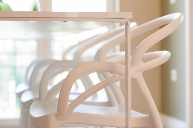 マ メゾン アクロポリス マンション 3ベッドルーム スイート N 6 400mbps