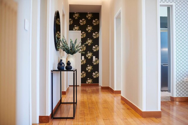 マ メゾン アクロポリス マンション スイート N 7 ルーフ ガーデン