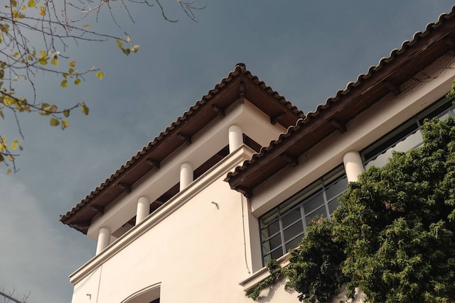 マ メゾン ダウンタウン ヴィラ N 8 インドア ヒーテッド プール