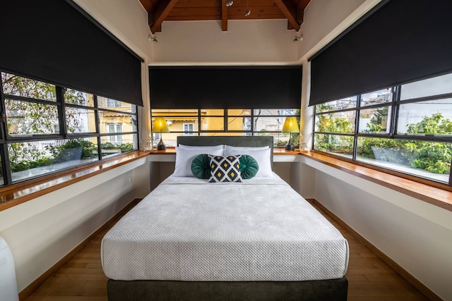 マ メゾン ダウンタウン ヴィラ N 8 インドア ヒーテッド プール