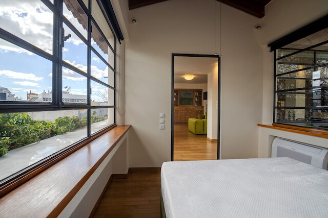 マ メゾン ダウンタウン ヴィラ N 8 インドア ヒーテッド プール