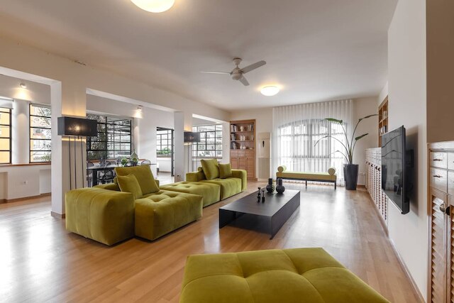 マ メゾン ダウンタウン ヴィラ N 8 インドア ヒーテッド プール