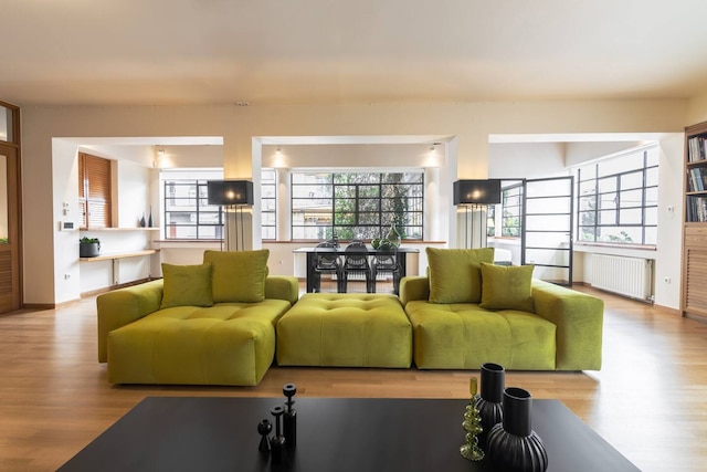 マ メゾン ダウンタウン ヴィラ N 8 インドア ヒーテッド プール