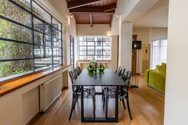 マ メゾン ダウンタウン ヴィラ N 8 インドア ヒーテッド プール