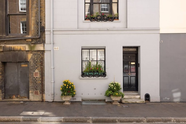 2 ベッド ホームリー アパートメント ニア ブリティッシュ ミュージアム