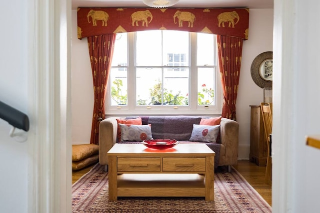 2 ベッド ホームリー アパートメント ニア ブリティッシュ ミュージアム