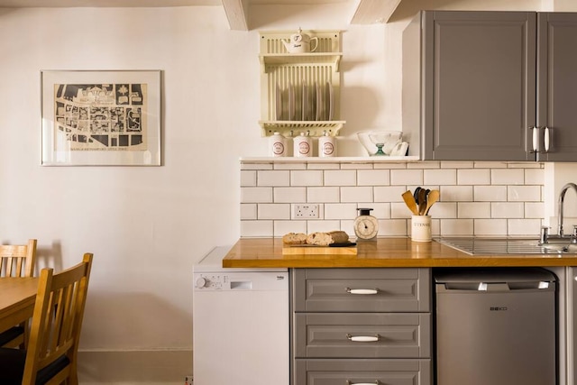 2 ベッド ホームリー アパートメント ニア ブリティッシュ ミュージアム