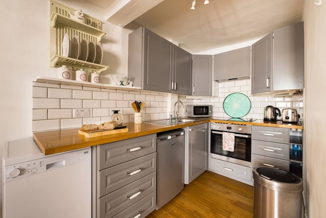 2 ベッド ホームリー アパートメント ニア ブリティッシュ ミュージアム