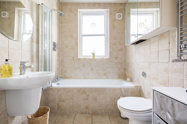 コンテンポラリー アパートメント イン セントラル ブルームズベリー