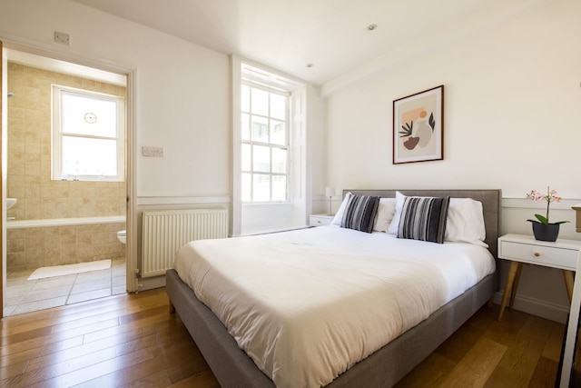 コンテンポラリー アパートメント イン セントラル ブルームズベリー