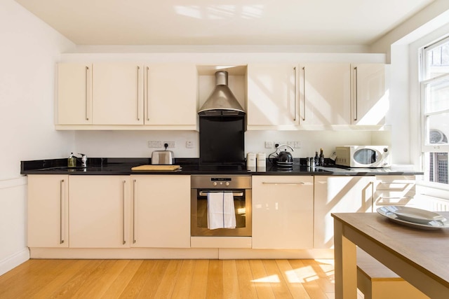 コンテンポラリー アパートメント イン セントラル ブルームズベリー