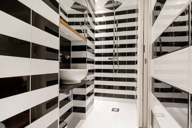 スペーシャス 4 ベッド アパートメント オポジット ブリティッシュ ミュージアム