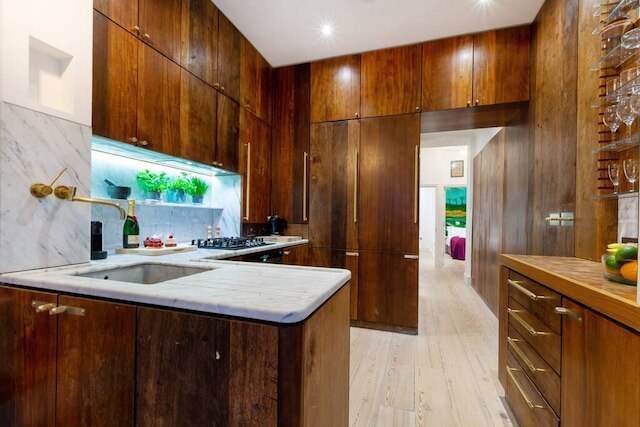 スタニング アパートメント オポジット ザ ブリティッシュ ミュージアム