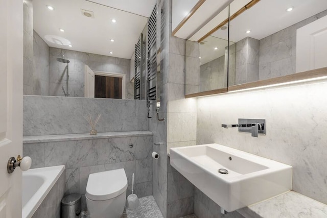 スタニング アパートメント オポジット ザ ブリティッシュ ミュージアム