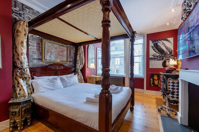 ペントハウス ウィズ ルーフトップ オーバールッキング ブリティッシュ ミュージアム