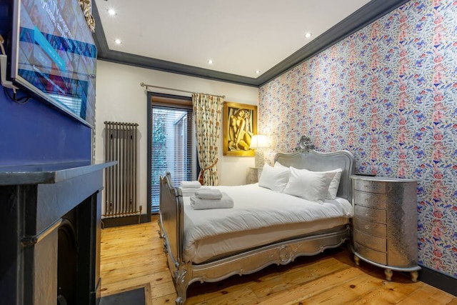 ペントハウス ウィズ ルーフトップ オーバールッキング ブリティッシュ ミュージアム