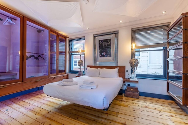 ペントハウス ウィズ ルーフトップ オーバールッキング ブリティッシュ ミュージアム