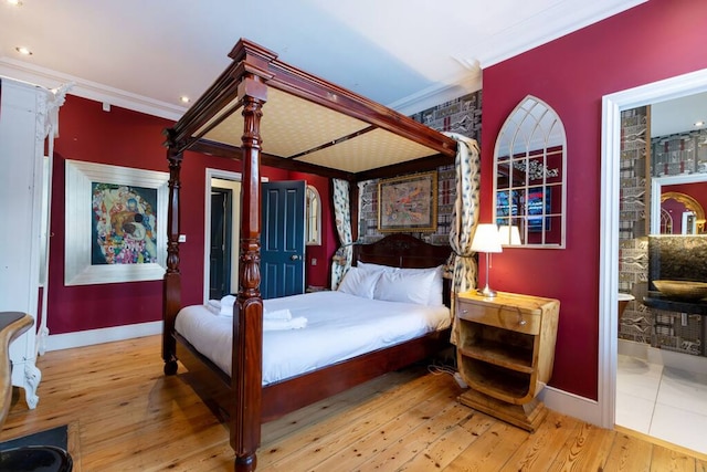 ペントハウス ウィズ ルーフトップ オーバールッキング ブリティッシュ ミュージアム