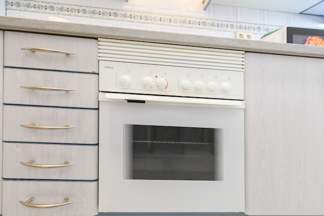 エム アール126 ピソ デ ドス ドルミトリオス-テラサ イ バルコン