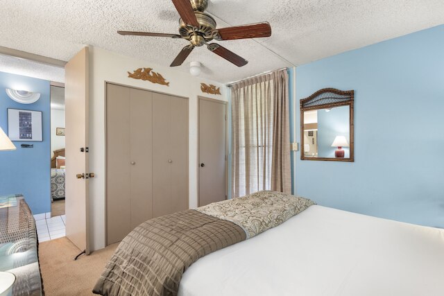 パキ マウイ #103 2 ベッドルーム コンド