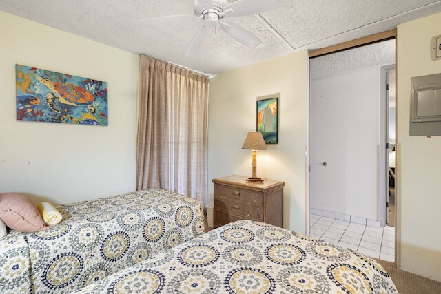 パキ マウイ #103 2 ベッドルーム コンド