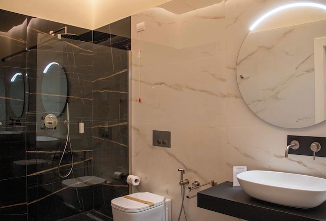 マリ ラグジュアリー ルームズ アンド スイーツ