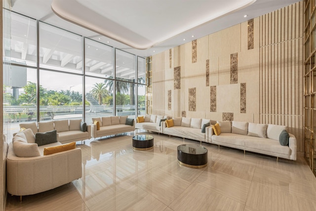 ウィンダム ソレイユ ダナン