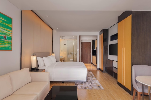 ウィンダム ソレイユ ダナン