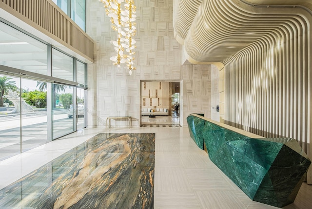 ウィンダム ソレイユ ダナン