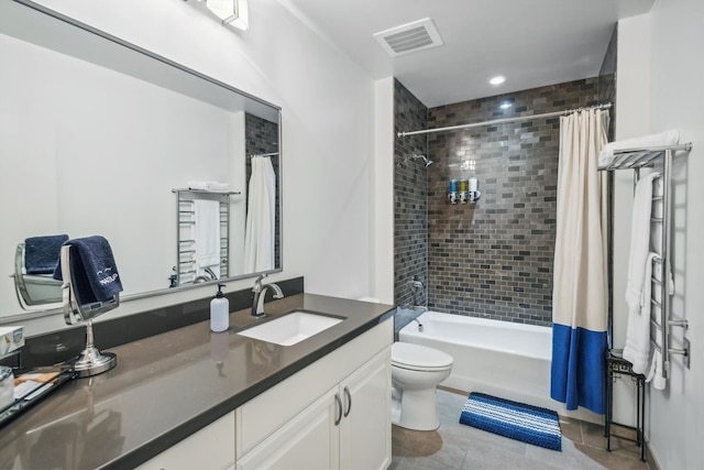 メドウラーク スイート - 201