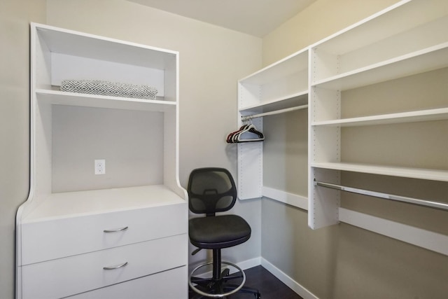 メドウラーク スイート - 201