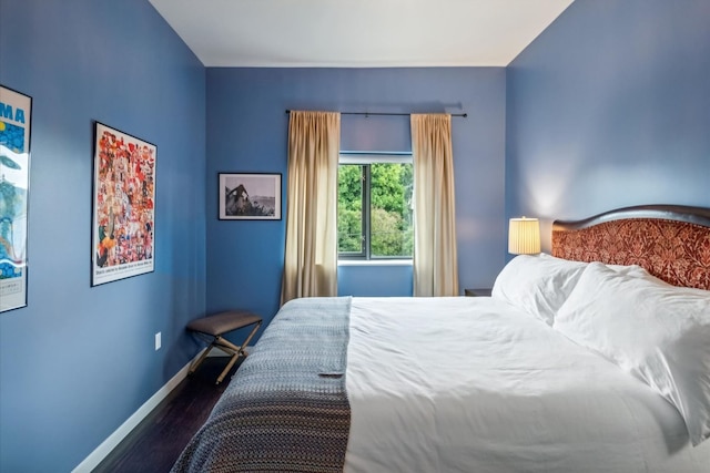 メドウラーク スイート - 201