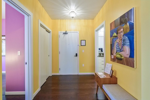 メドウラーク スイート - 201 2ベッドルーム 1バスルーム